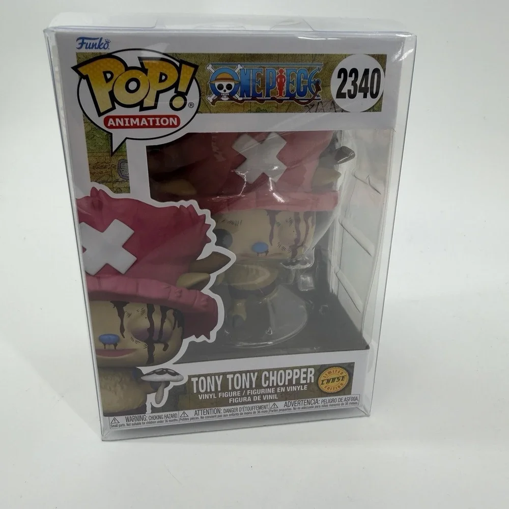 Funko product pop